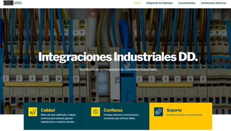 integraciones-industriales-dd